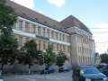 Colegiul Mihai Eminescu